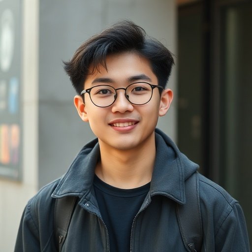 热播剧大结局引发全网讨论,编剧回应争议剧情称早有伏笔